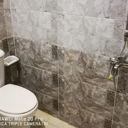 سيوة Apartment Siwa Oasis Exterior photo