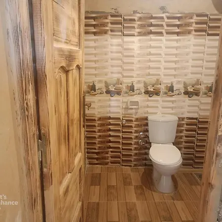 سيوة Apartment Siwa Oasis Exterior photo
