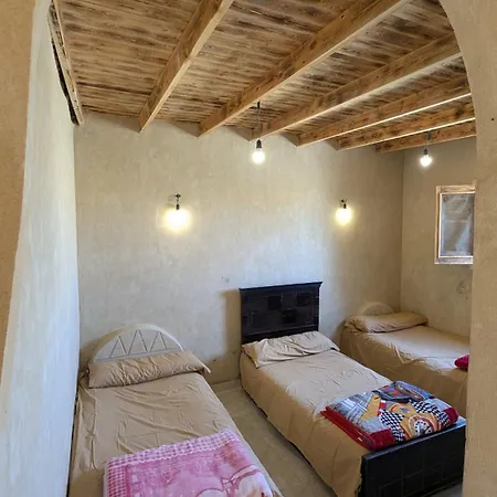 سيوة Apartment Siwa Oasis Exterior photo