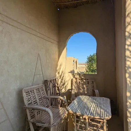 سيوة Apartment Siwa Oasis Room photo